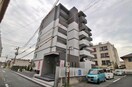  天瀬ハイマート