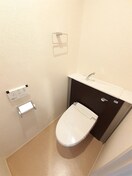  天瀬ハイマート