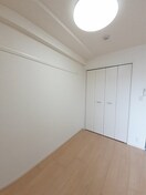 天瀬ハイマート