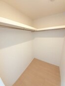  天瀬ハイマート