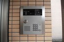  ピュアベルデサウス北方