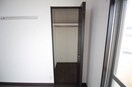  ピュアベルデサウス北方