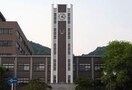 国立岡山大学(大学/短大/専門学校)まで1021m ピュアベルデサウス北方