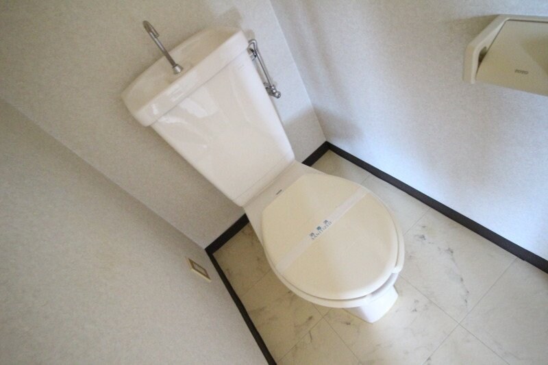  ハイデンスホンダ