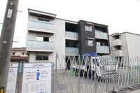 トワール・イースト