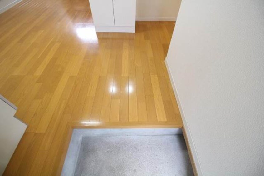 山田コーポ新棟