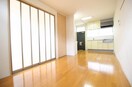  山田コーポ新棟