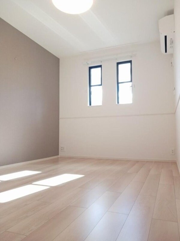  グラン　ボヌール