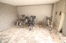  ハアラン御南