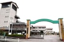 岡山市立御南小学校(小学校)まで488m ハアラン御南