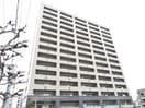  リビンコートプライム伊福町