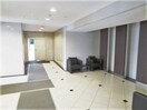  リビンコートプライム伊福町