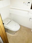  リビンコートプライム伊福町