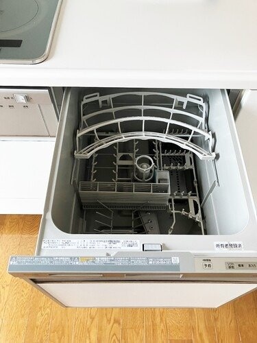  リビンコートプライム伊福町