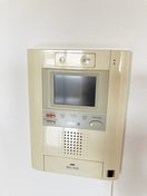  リビンコートプライム伊福町