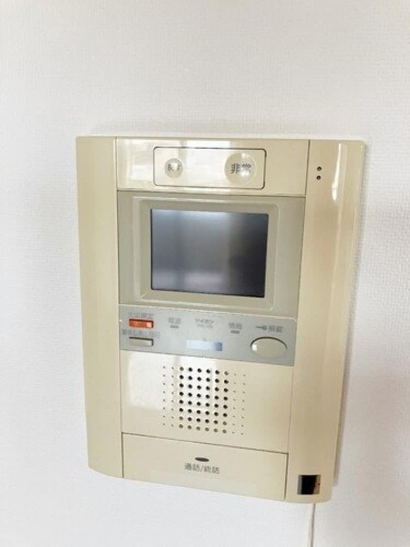  リビンコートプライム伊福町