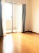  リビンコートプライム伊福町