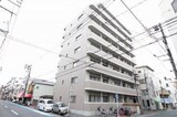 オーランド富田町