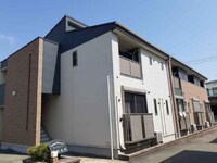 カーサ　スウィート