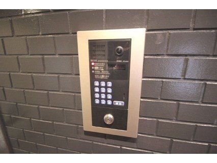  メゾンド岡文館