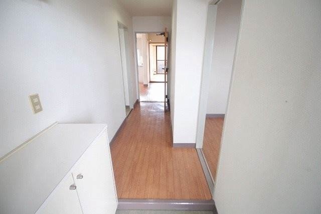  メゾンド岡文館