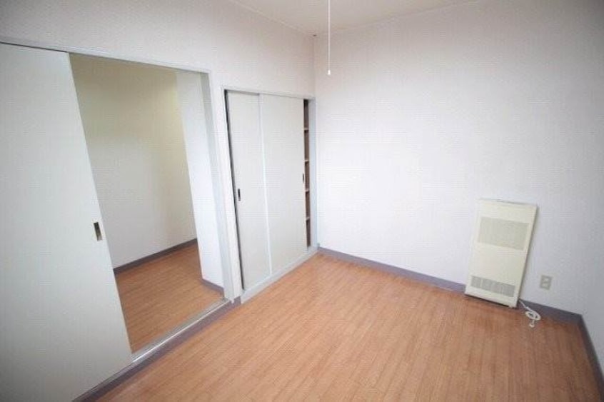  メゾンド岡文館