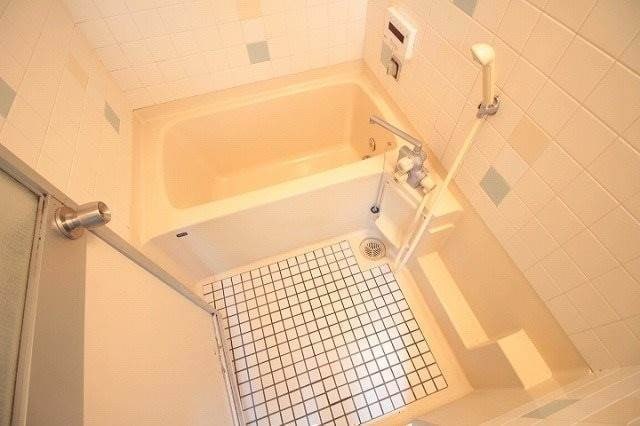  メゾンド岡文館