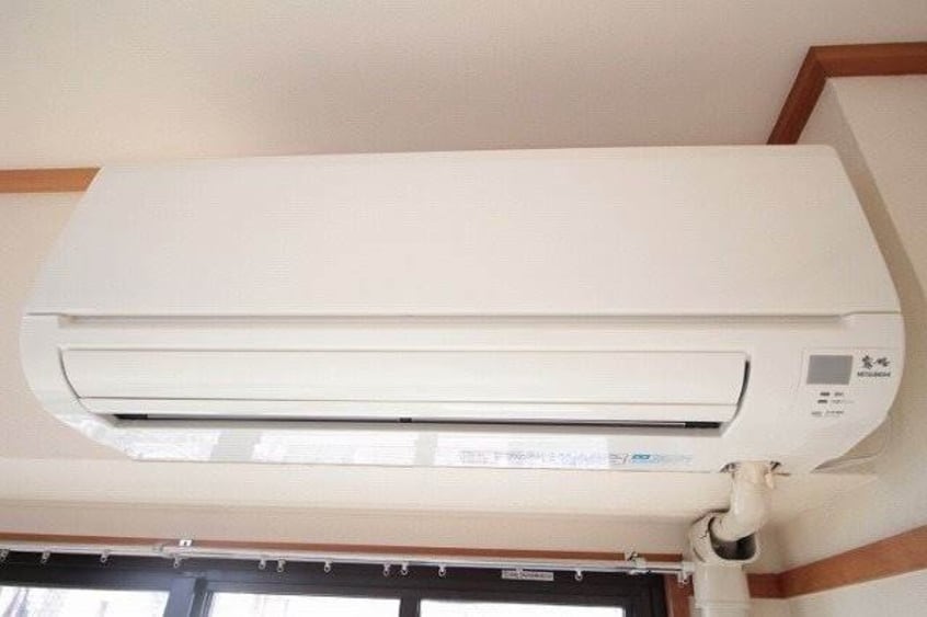  メゾンド岡文館