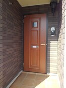  エアリーヴィラ