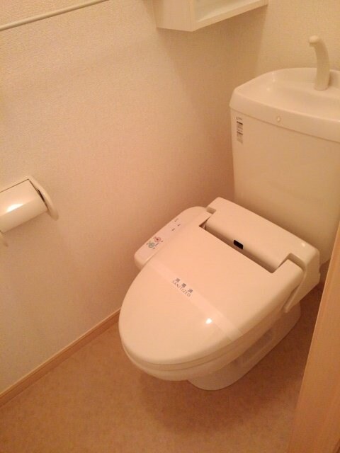  エアリーヴィラ