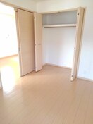  エアリーヴィラ
