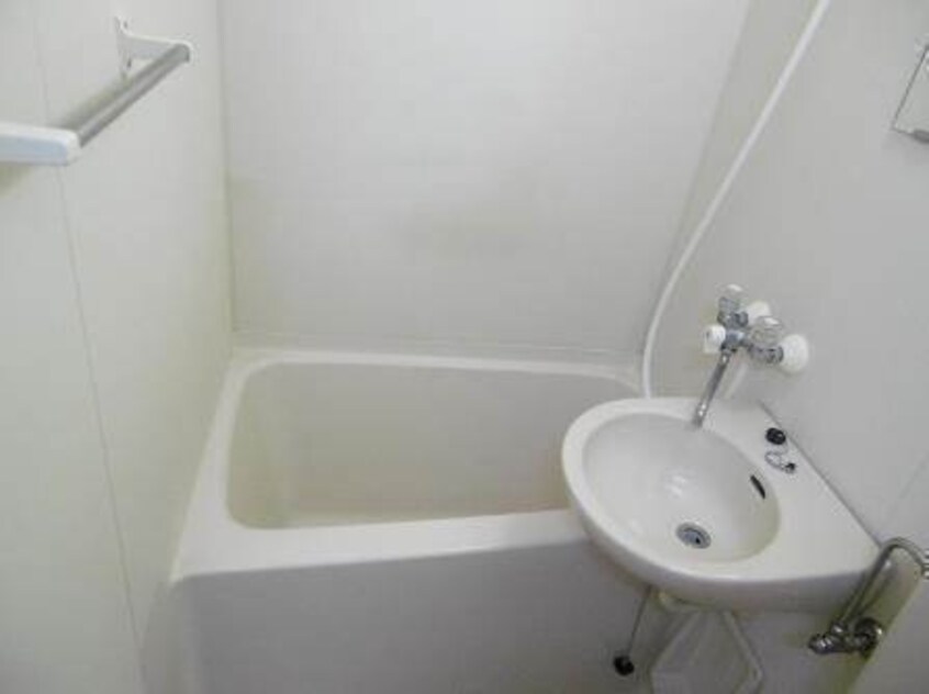  エスペーロ伊島