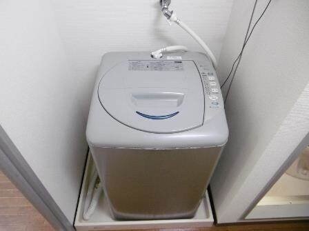  エスペーロ伊島