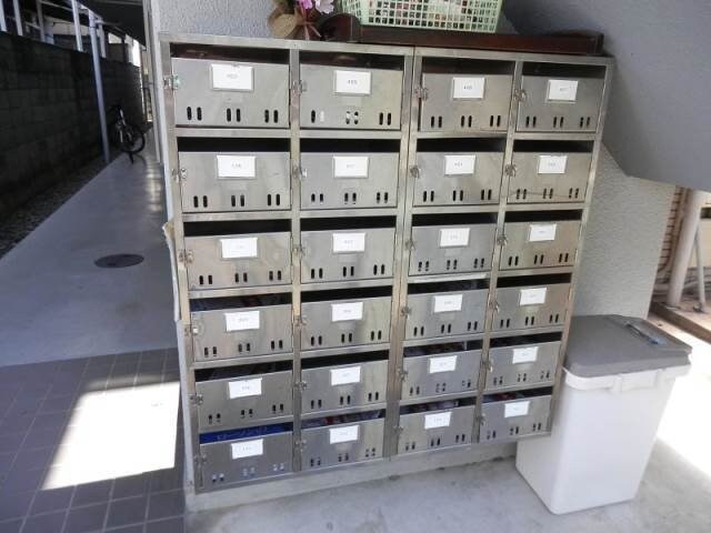  エスペーロ伊島