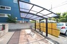 アルテア