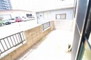  アルテア