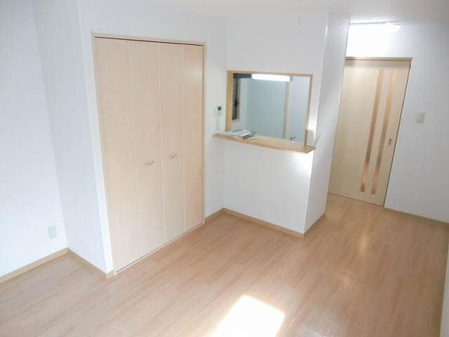  ヴィクトワール伊福