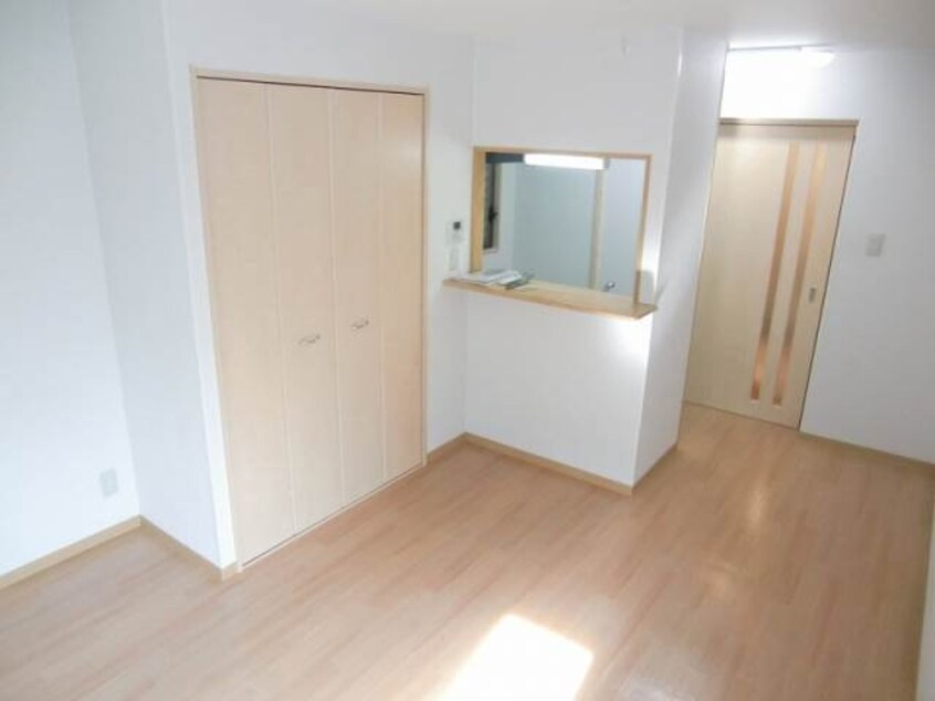  ヴィクトワール伊福