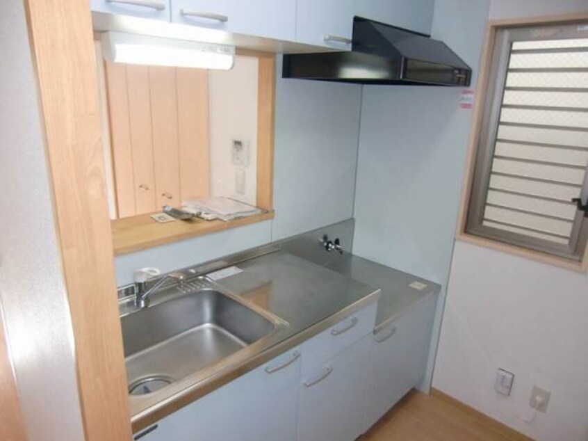  ヴィクトワール伊福