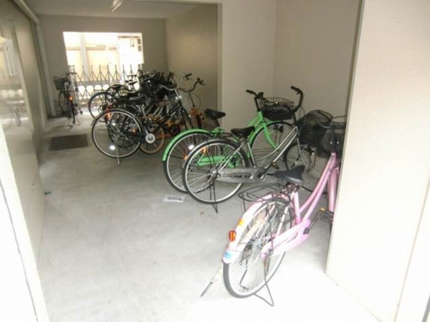  ヴィクトワール伊福