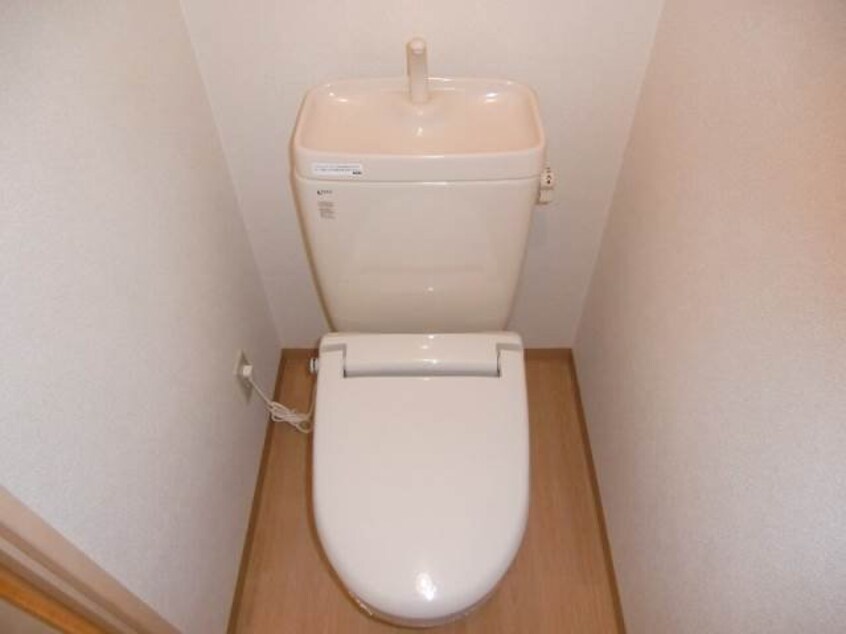  ヴィクトワール伊福