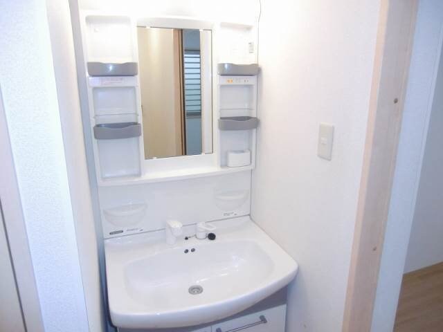  ヴィクトワール伊福