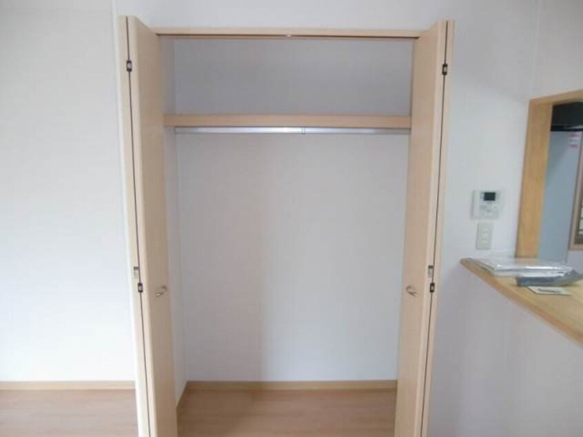  ヴィクトワール伊福