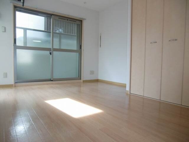  ヴィクトワール伊福