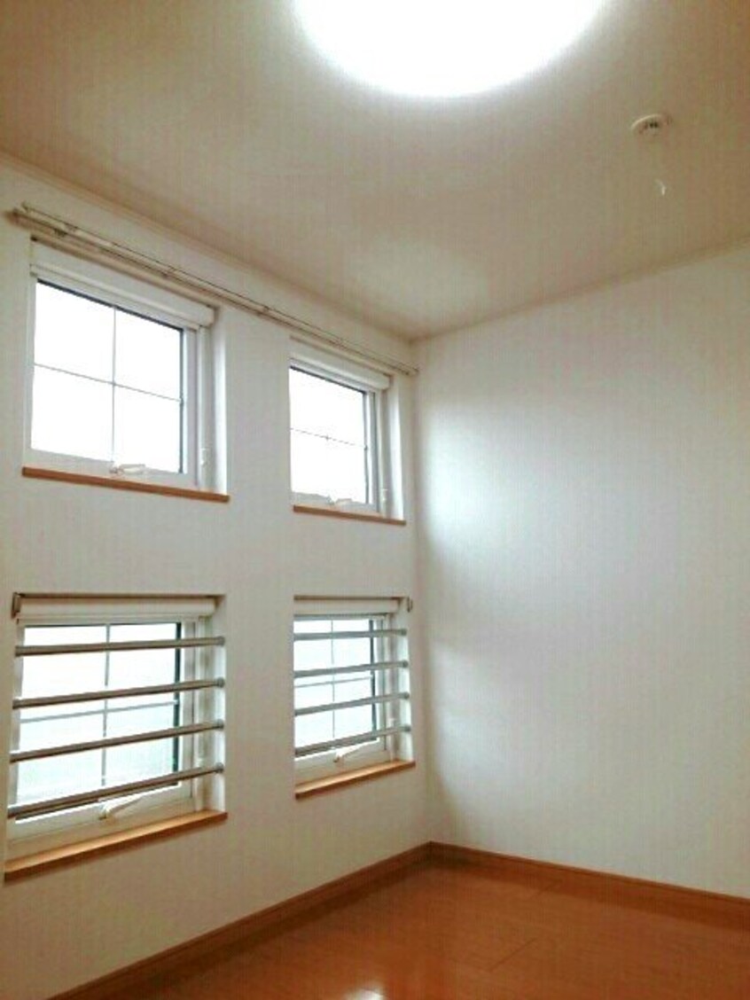  アリヴィオ・ランシェ