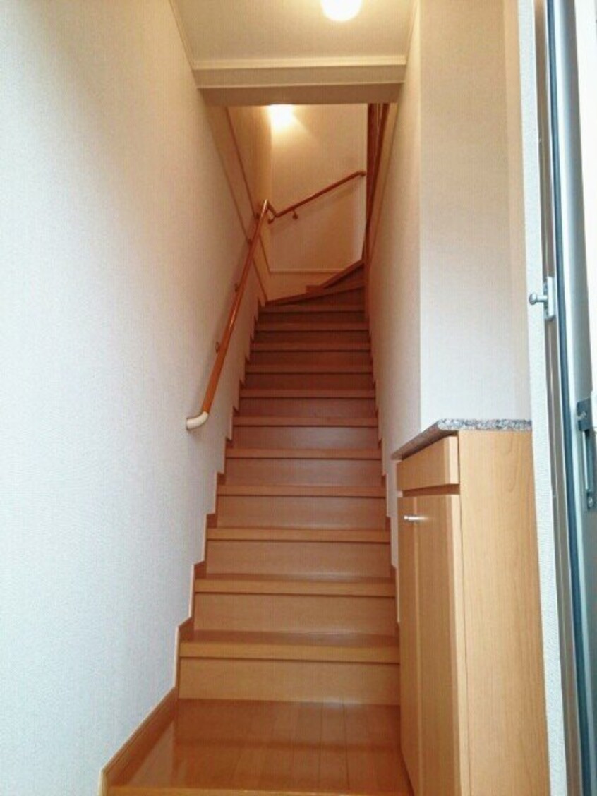  アリヴィオ・ランシェ