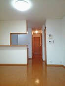  アリヴィオ・ランシェ