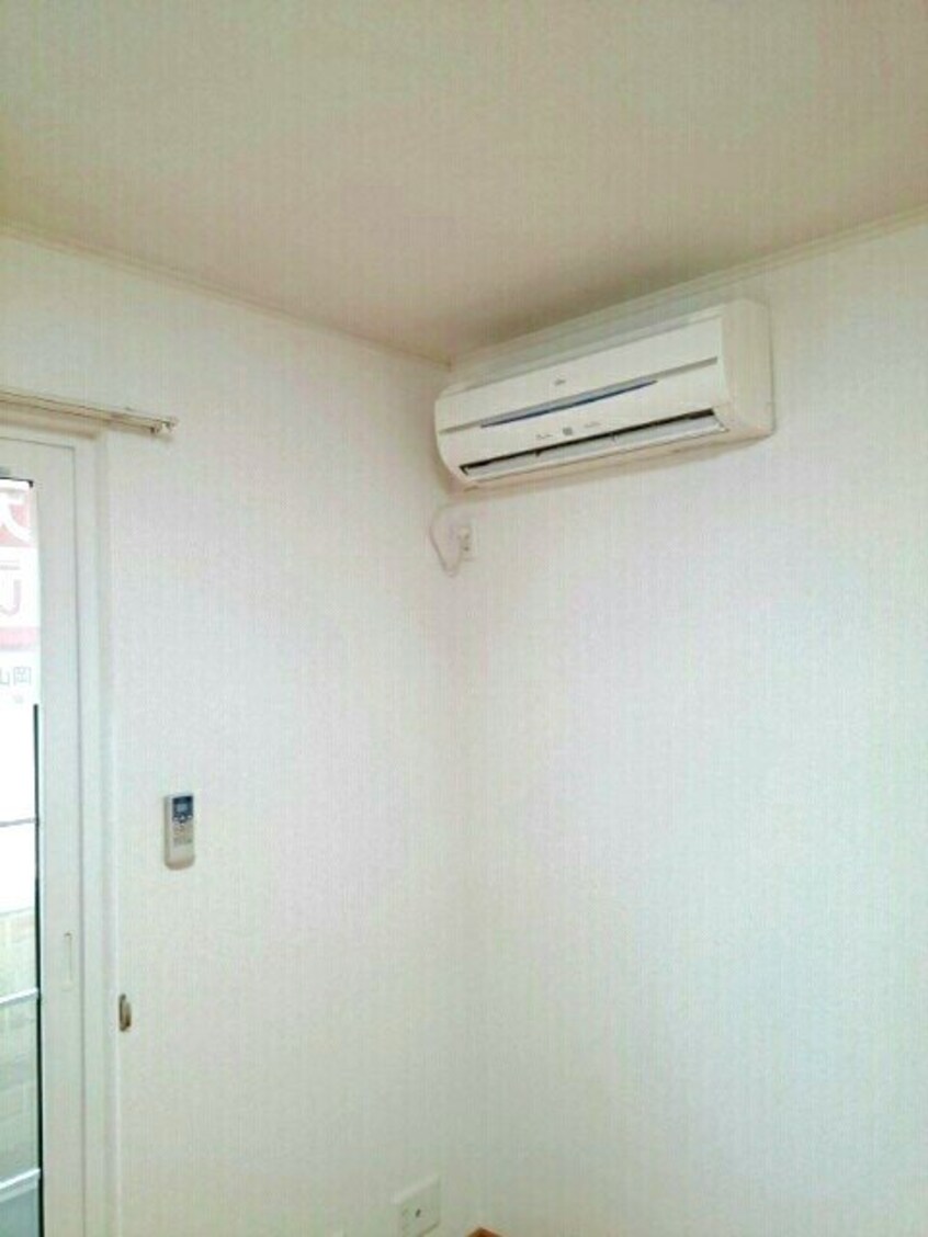  アリヴィオ・ランシェ