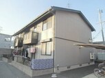 サンフラワーＢ