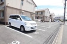  サンローレルＢ棟